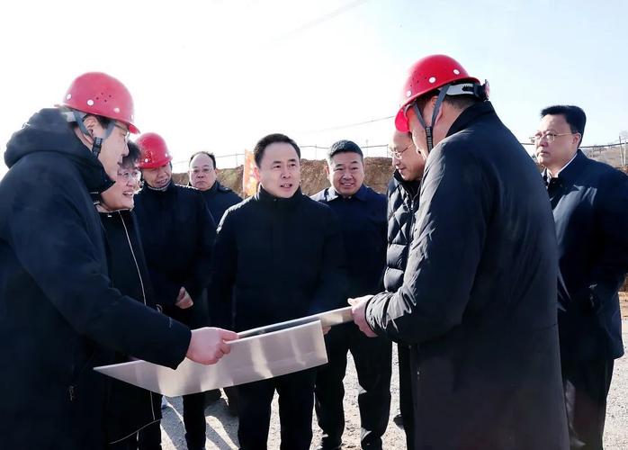 新疆生产建设兵团草湖项目区副主任宋全伟接受审查调查